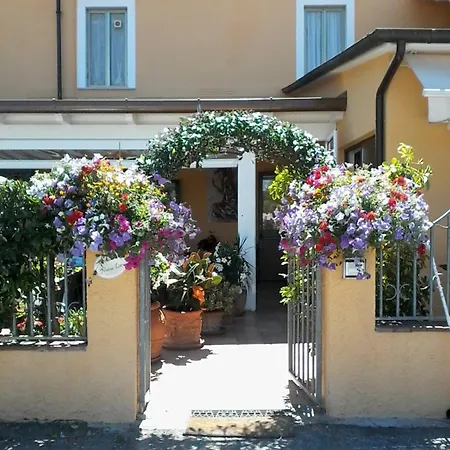 Nonna lory-2